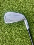 Golfset