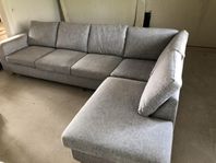 Billig soffa!