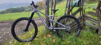SCOTT RANSOM L930 passar 175-185cm