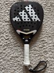Adidas Metalbone 3.4  2025