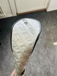 Fairwaywood Taylormade QI35 Max