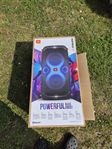 jbl partybox 110