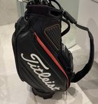 Titeleist Tour bag golfbag