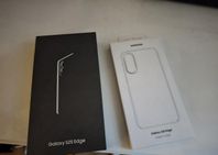 Galaxy S25 Edge 512Gb