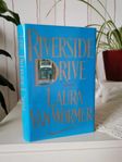 Riverside Drive - Laura van Wormer