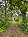 Fastighet/Villa/Torp/Sommarboende mitt i Sörmland
