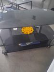 tv borde 