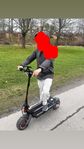 dualtron thunder carbonrevo