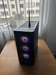 GMAING DATOR / RTX 5060