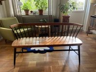 Vintage pinnsoffa – Ebbe Wigell, Florida