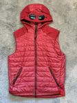 Cp Company Väst