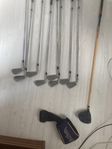 golfset
