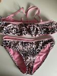 bikini 122/ 128