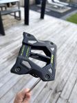 Cobra King Agera 3D Printed Putter