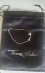 Thomas sabo 