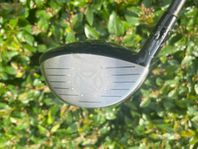 Callaway Razr Fit 9.5 Driver