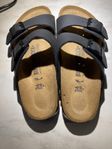 Sandaler