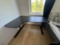 skrivbord 