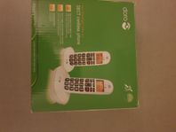 Doro Telefoner Senior