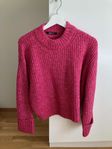 Tröja Gina Tricot