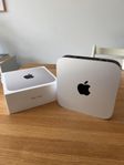 Mac Mini M2 Pro 16gb/1tb