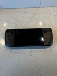 Steam deck oled 512gb