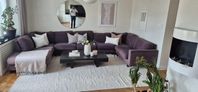 Soffa