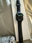 Apple Watch s10 46mm