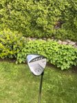 callaway jaws 60 grader