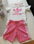 sommar set adidas st 98