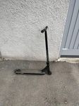 kickbike, sparkcykel 