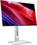 Lenovo L24m-4A 24 inch datorskärm / monitor