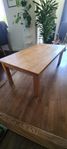 Soffbord ek