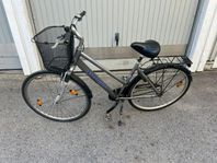 Cykel 28”, 7 växlar