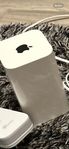 Apple AirPort Extreme 