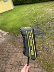 cobra speedzone xtreme driver 10.5 stiff