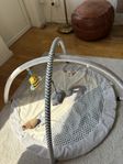 baby gym 
