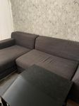 Soffa 