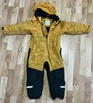 PoP vinter overall
