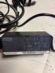 Laddare Lenovo USB-C (original) 45W