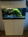 JUWEL AKVARIUM 125 L