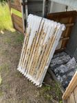 element radiator