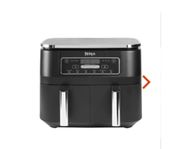 Ninja airfryer