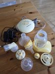 Medela Swing Bröstpump