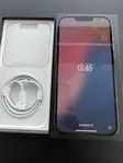 iPhone 13 Pro Max Graphite 128GB