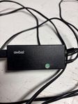 Exibel USB-C-laddare 65 W