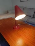 Retro Bordslampa 