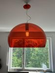 kartell FL/Y
