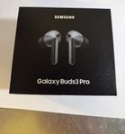 galaxy buds3 pro