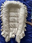 baby nest